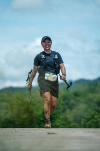 BIB: 
                            <button type="button" onclick="openModal(26347435)" class="btn btn-primary btn-sm float-right btn-popup" data-toggle="modal" data-target=".modal-high-quality">
                        <i class="fas fa-shopping-cart"></i> Add to Cart
                    </button>
                                            <button type="button" onclick="isThisMe(26347435, true)" class="btn btn-success btn-sm float-right btn-popup btn-isme hidden" data-toggle="tooltip" data-placement="bottom" title="นี่คือรูปของคุณใช่ไหม คลิกที่นี่เพื่อเอาเข้าอัลบั้ม">
                        <i class="fas fa-plus"></i> Add to album
                    </button>
                    <button type="button" onclick="isThisMe(26347435, false)" class="btn btn-warning btn-sm float-right btn-popup btn-isnotme hidden">
                        <i class="fas fa-ban"></i> Remove from album
                    </button>